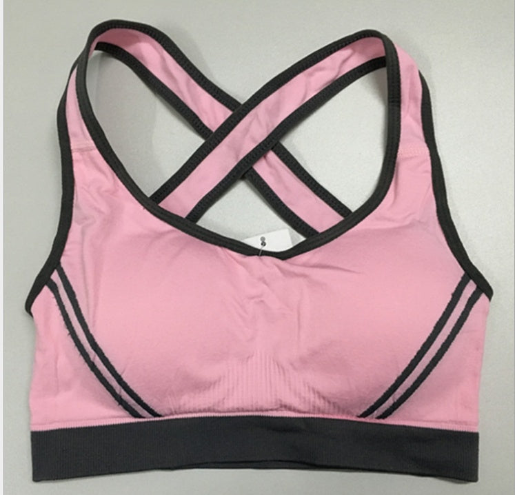 gym tank top