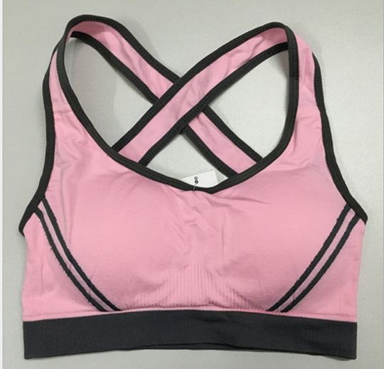 gym tank top