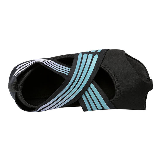 portable dance shoes