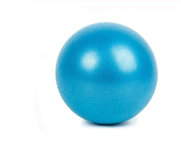 back pain relief ball