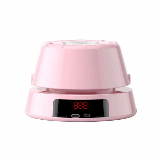 portable cardio equipment