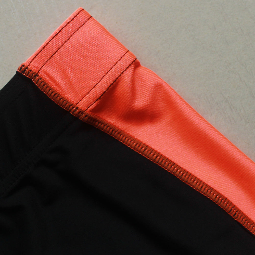 gym shorts for men