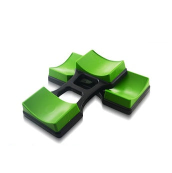 adjustable dumbbell rack