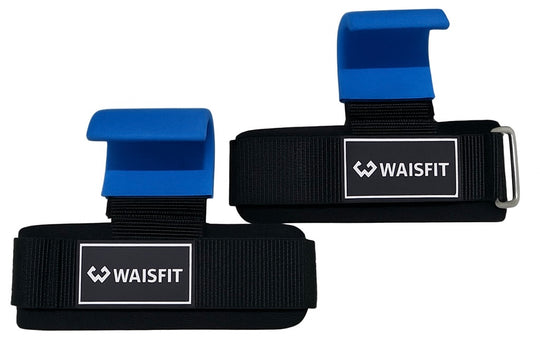 pull-up support strap