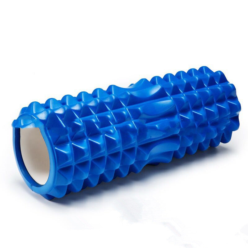 handheld massage roller