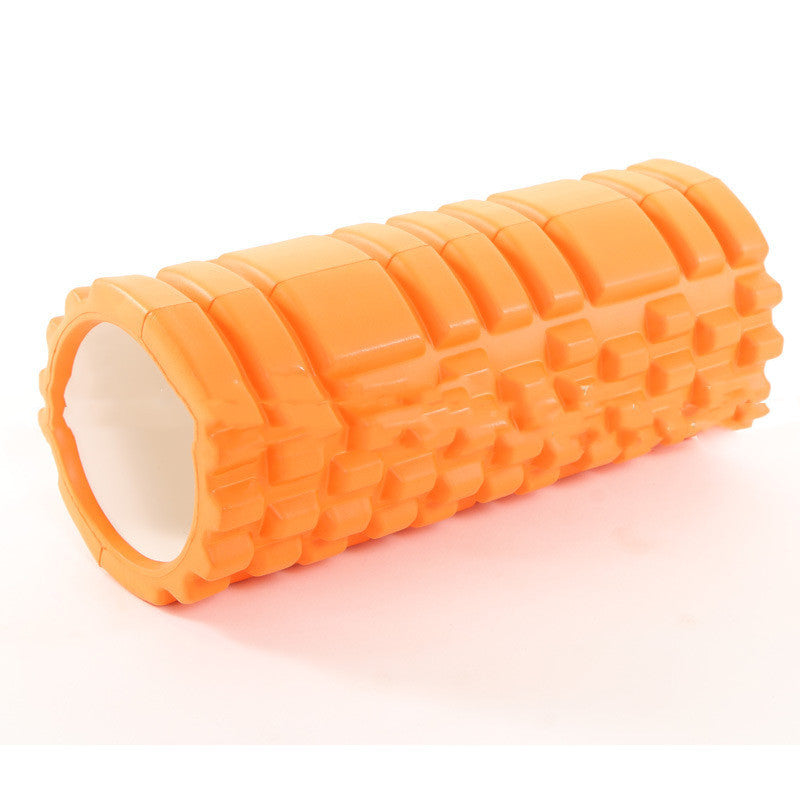 leg massage roller