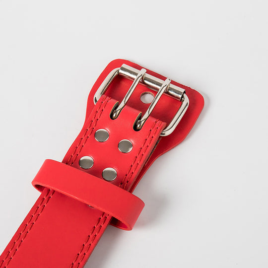 workout support belt