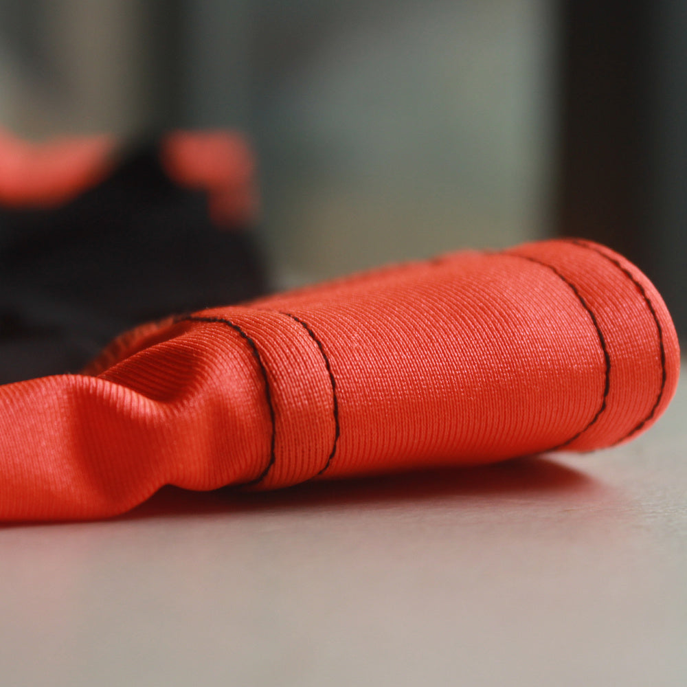 athletic training shorts