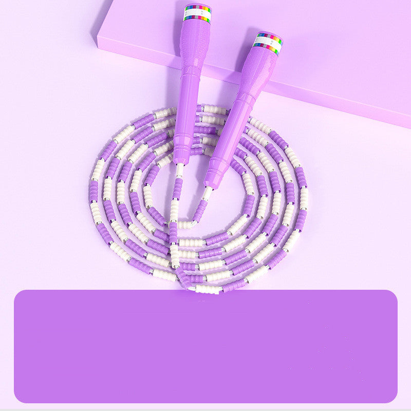 durable fitness rope