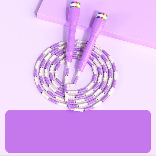 durable fitness rope