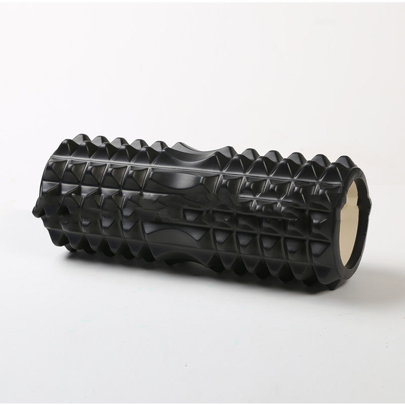 handheld massage roller