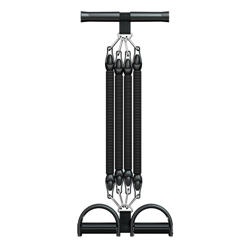 compact pedal exerciser