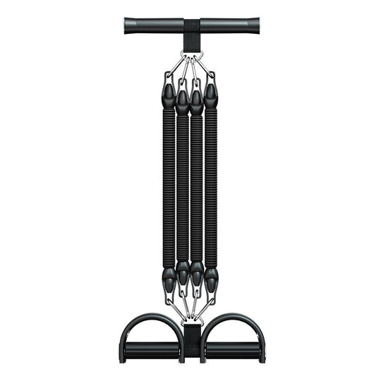 compact pedal exerciser