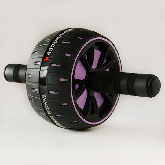 abdominal exercise roller