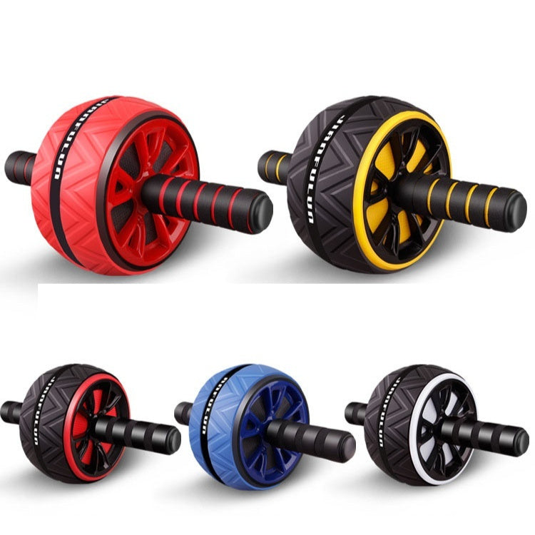 fitness wheel for abs